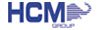 HCM Group