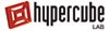 HypercubeLAB
