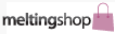 Meltingshop